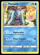 one piece card game sleeves One Piece Card Game Official Card Sleeves Vol. 11