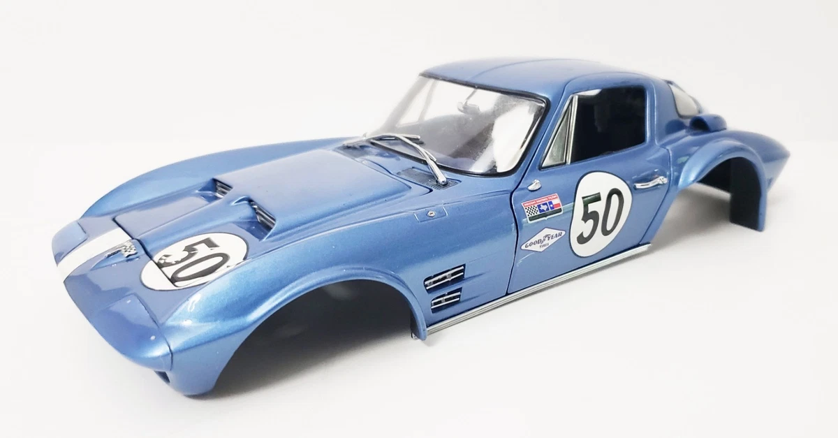 exoto grand sport products for sale | eBay