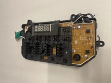 Samsung DC94 03107A Washer Control Board