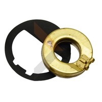 Granit Schwimmer FüR Kohler 25 757 03-S, 12 757 02-S, 200408, 231554, 525-216 |