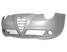 Pare-choc avant Alfa Romeo MITO
