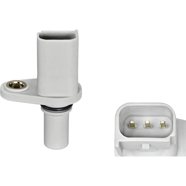 Valeo 253800 Sensor Nockenwellenposition FüR Ford Jaguar Peugeot Citroen-image