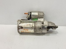 Starter Motor Fits 21-24 BRONCO SPORT 2766341