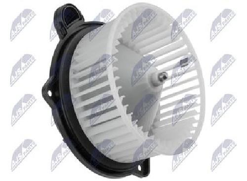 Original NTY InnenraumgebläSe EWN-KA-006 FüR KIA-image