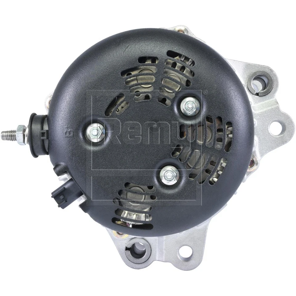 Alternador Remy 20054 para Jeep Gladiator Wrangler 18-24 Foto 3 de 4