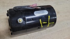 Maxon 268011-01 Oem - Hd Motor Power Unit Gpt Te Waltco Liftgate Morgan Supreme
