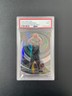 2022-23 Panini Spectra Basketball Spencer Dinwiddie Lucky Envelopse 5/8 PSA9