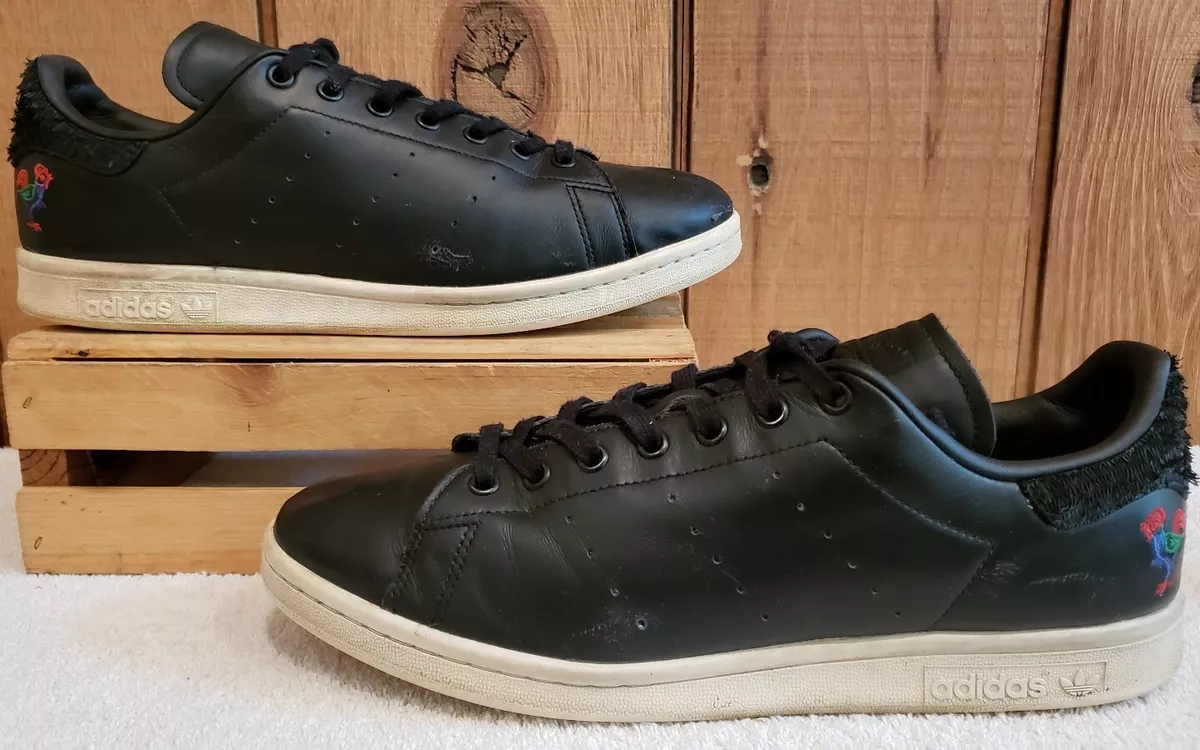 Stan smith cny top