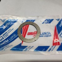 Differenzial Metallring Fiat 850 Sport Original 4092112