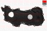 Steuerkopfdeckel Renault 1.6DCI Fiat/Db/Nissan/Opel