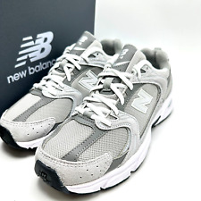New Balance 530 Raincloud Men's Running Shoe MR530CK sz 5-9