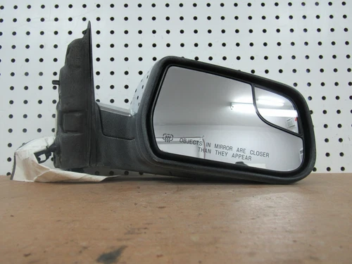 10 11 12 13 GMC TERRAIN RIGHT PASSANGER SIDE MIRROR 22818287 OEM
