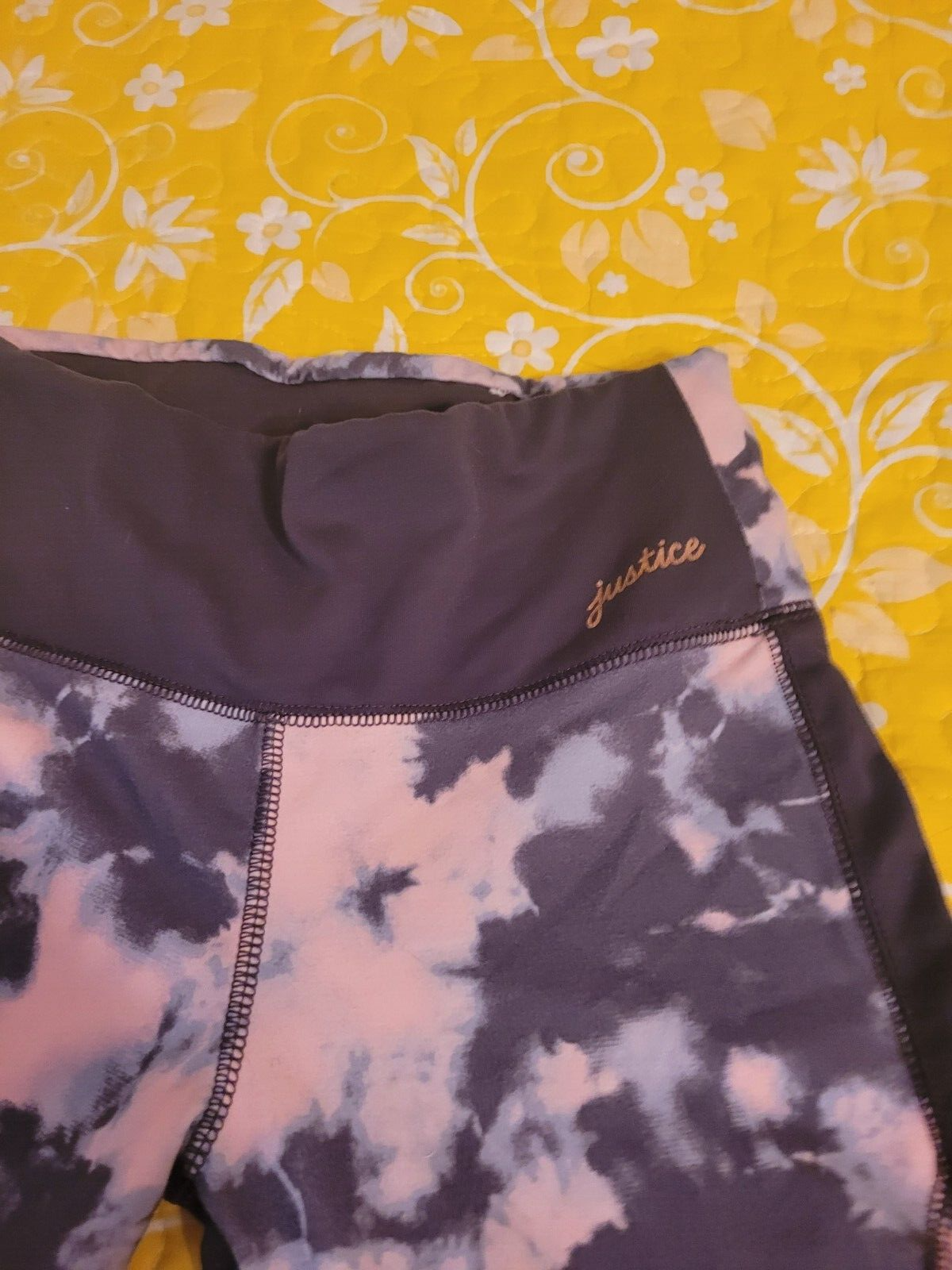 Picture 3 of 3