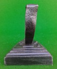 Bild 55 von 139