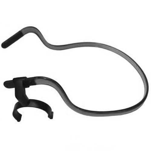 Plantronics 88815-01 Spare Behind-The-Neck Neckband for EncorePro HW540 Headsets