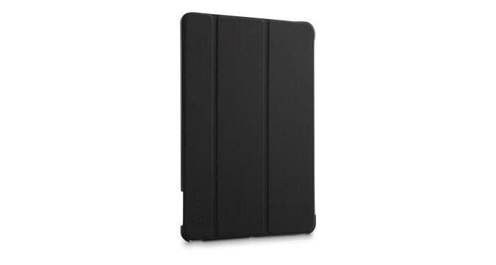 LMP Tablet Book Cover Slimcase iPad 10.2 NUOVO