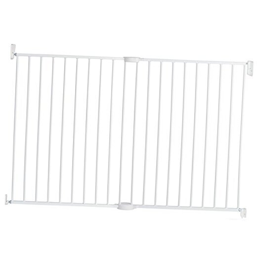 munchkin portable baby gate for travel