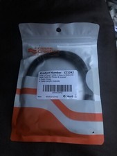 Printer Cable  USB-B to USB-C  6.6   CableCreation  MIDI Cable 