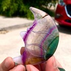 Foto 10 di 20