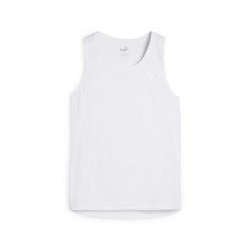 PUMA Velocity Lauf-Tanktop