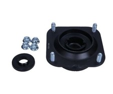 Reparatursatz, Federbeinstützlager MAXGEAR 72-3553