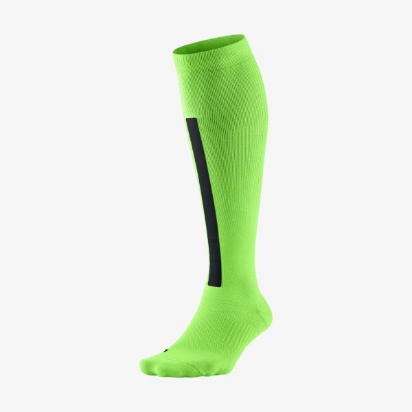Nike elite clearance high-intensity training socks