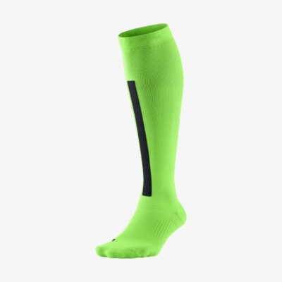 nike elite high intensity otc socks