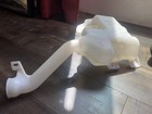 Foto 4 di 4