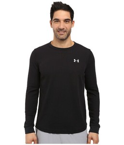 New With Tags Men's Under Armour Gym Muscle Crew Long Sleeve Tee Shirt Top - Click1Get2 Hot Best Offers&secure=symbol0&set=par&sale=mega Discount&set=par1&price_min=200&sale=mega Discount