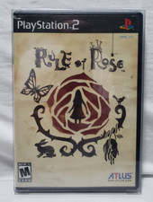 rule of rose | eBay公認海外通販サイト | セカイモン