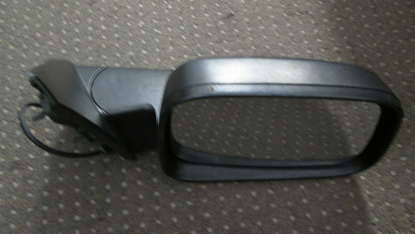 Picture 1 of 3