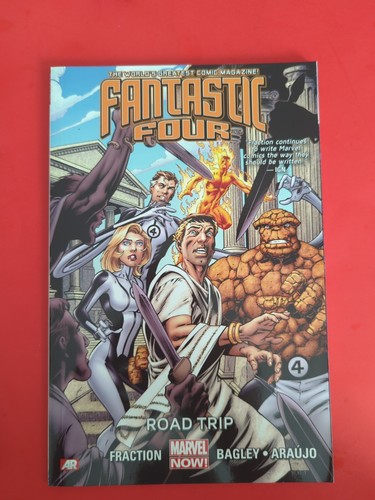 Marvel Graphic Novel Comic Books Various Titles Choose Your Books (LA4) - Picture 103 of 125