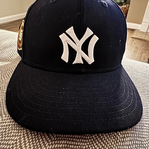 Kith for new era - Gem