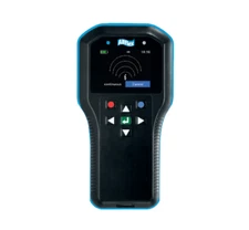 Allflex APR250 Livestock ID Reader