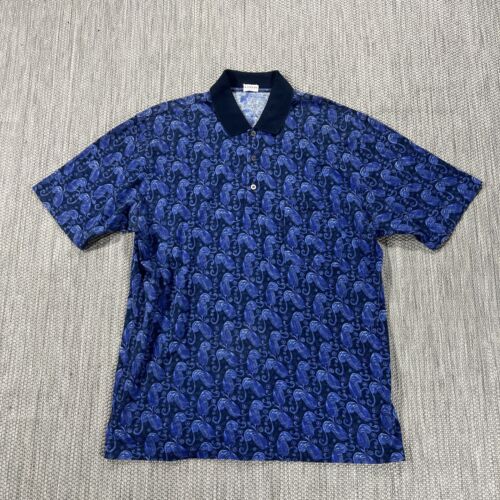 Lanvin paris polo - Gem Lanvin paris polo - Gem