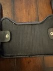 Picture 20 of 20