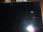 Picture 17 of 20
