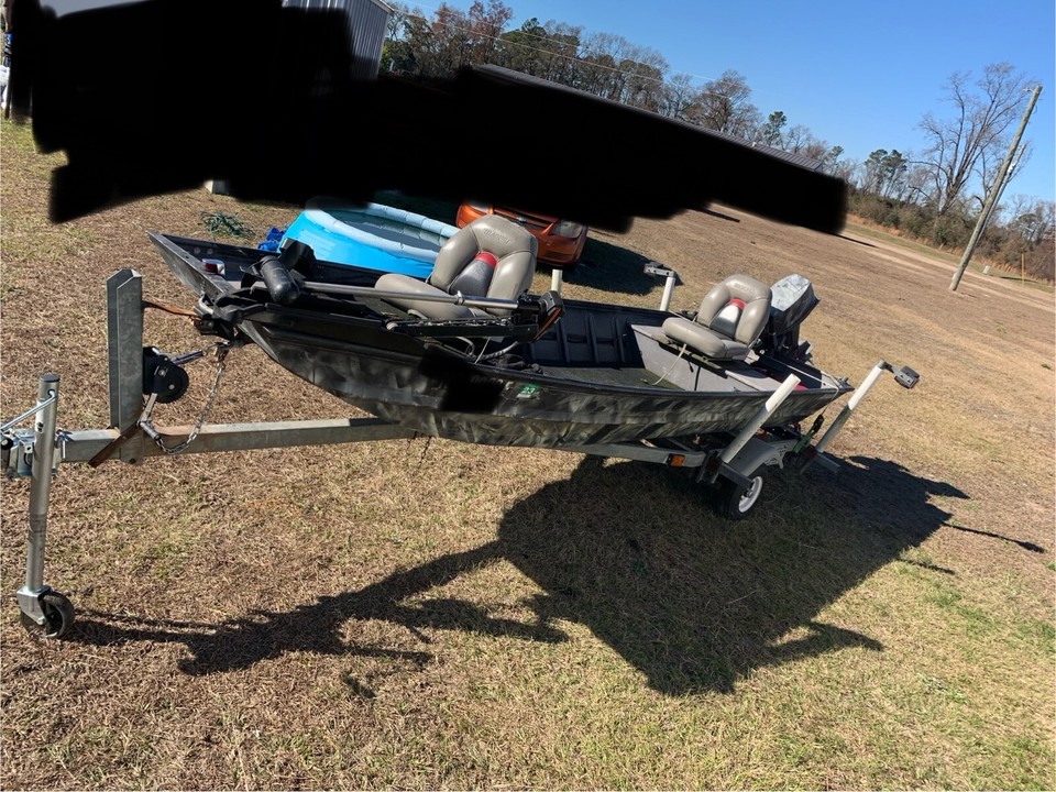 boats for sale used eBay