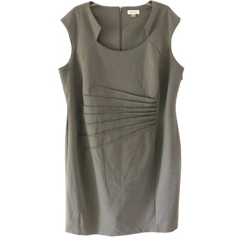 tie halter maxi dress Arden Linen Halter Maxi Dress