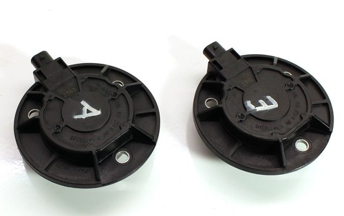 Zentralmagnet Nockenwellenverstellung Original Audi Seat Skoda VW 06L109259A JNE