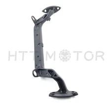 Upper Stay Cowl Bracket Fairing Bracket For 2013-2018 Kawasaki Ninja ZX-14R ABS 