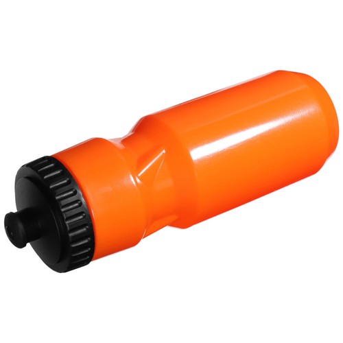 Water Bottle for Fitness Outdoor Sport Travel Running Handheld Jugs Sports