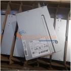 1PCS New DELL T7920 1400W H1400EF-00 workstation power supply 2CTMC