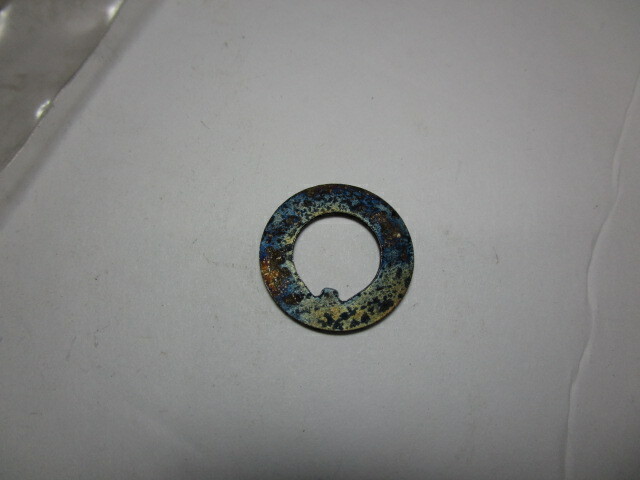 Picture 2 of 3