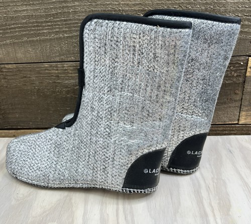 sorel sneaker reviews