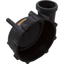 Volute, CMP 56 Frame Pump