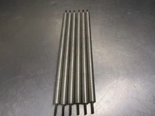 Watlow Firerod J9JX39A Heater 220V 500W Lot of 6!