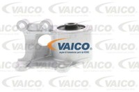 Vaico V10-1633 Lagerung, Automatikgetriebe FüR Vw