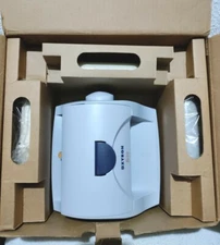 🆕 Xyron 510 Machine Plus 4 Xyron 510 Cartridges