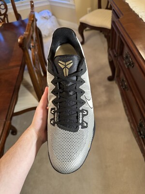 シューズ(男性用) kobe11 27cm quai 54 Buy Nike Kobe 11 'Quai 54' - 869600 010 | GOAT